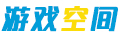 关岭新闻网